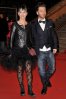 Christophe+Mae+NRJ+Music+Awards+2011+Red+Carpet+7nuNmDWTy8Vl.jpg