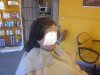 DSC00160.jpg