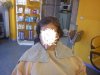 DSC00161.jpg