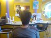DSC00163.jpg