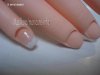 5 essai sur main (Medium).jpg