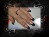 DSC01636.jpg