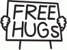 freehugs.gif