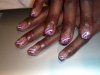 Fatou210211.jpg