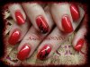 ongles 25 février 2011 001.jpg