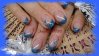 ongles 25 février 2011 007.jpg
