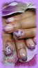 ongles 25 février 2011 010.jpg