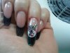 2011-02-26 09.45.36-redim1024.jpg