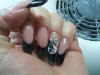 2011-02-26 09.45.14-redim1024.jpg