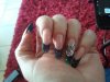 2011-02-26 09.49.24-redim1024.jpg