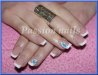 cliente du 25-02 005.jpg