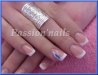 cliente du 25-02 006.jpg