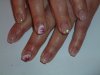 Ongles 002.jpg