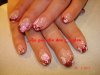 DSC07574.JPG