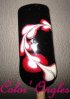 DSC06326.JPG