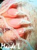 nails 022.jpg