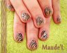 nails 029.jpg