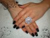 Ongles noirs.jpg