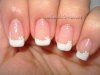 Suite 1 essai sur moi face.jpg