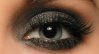 OEIL-NOIR-SMOKY-EYE-par-MOSTYK-make-up-artist[1].jpg