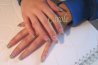Carole.jpg