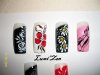 entrainement peinture N°3 (2).jpg