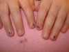 DSC04410.JPG