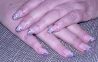 mauve.png