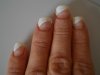 ongles 001.jpg