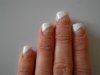 ongles 002.jpg