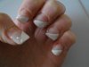 ongles 003.jpg
