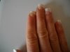 ongles 006.jpg