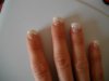 ongles 007.jpg