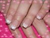 aurelie 2 008.jpg