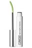 clinique_high_lengths_mascara.jpg
