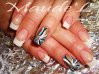 ali and becki nails 004.jpg