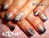 ali and becki nails 002.jpg