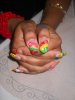 DSCN1386.jpg