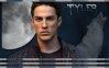 203825tyler.jpg