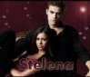 325922Stelena.jpg