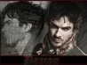 763380Damon.jpg