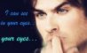 837274tumblrleu1cdyl6T1qfltfao1500large.jpg