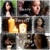 122010BONNIE.jpg