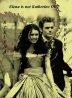 460280StefanetElena.jpg