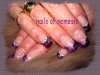 IMG_1368_bis.jpg