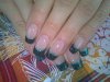 07012011179.jpg