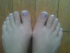 21022011284.jpg