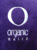 OrganicNails.jpg