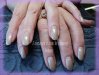 DSC01071.JPG