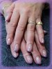 DSC01072.jpg
